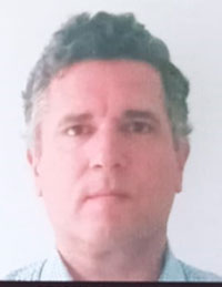 Cristián Alfonso Kunstmann Casad